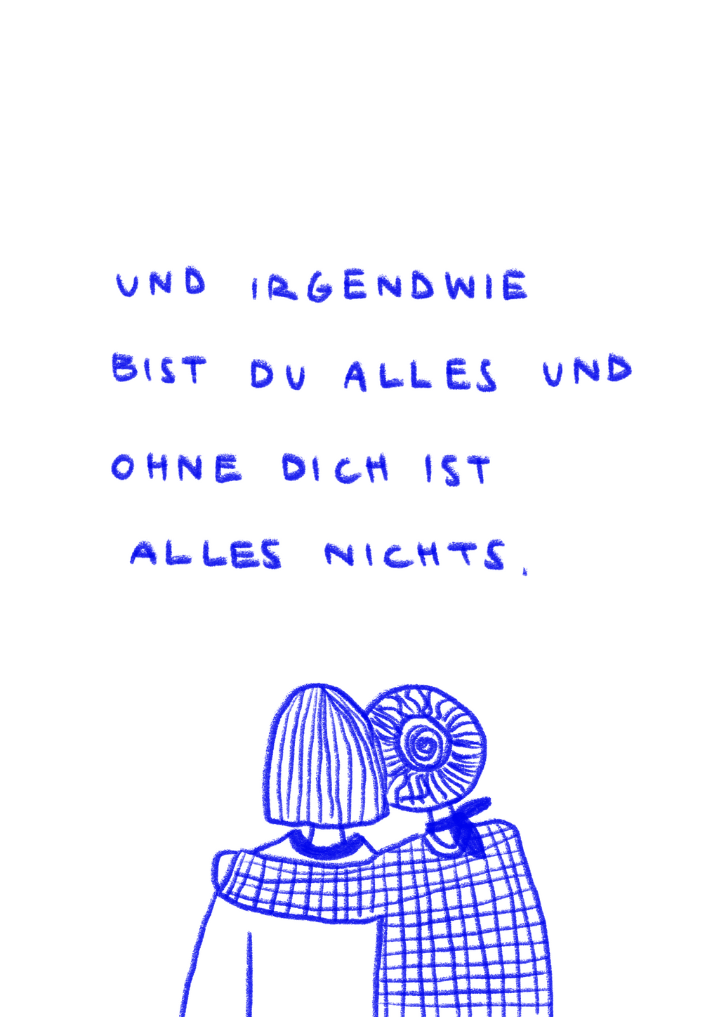 Alles