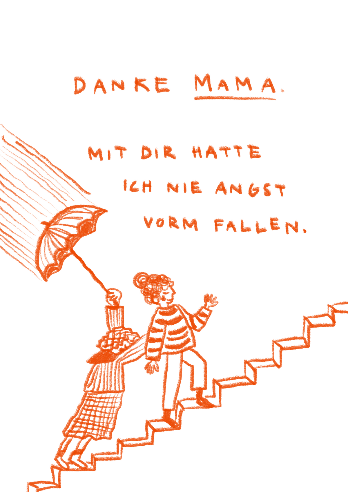 Mama