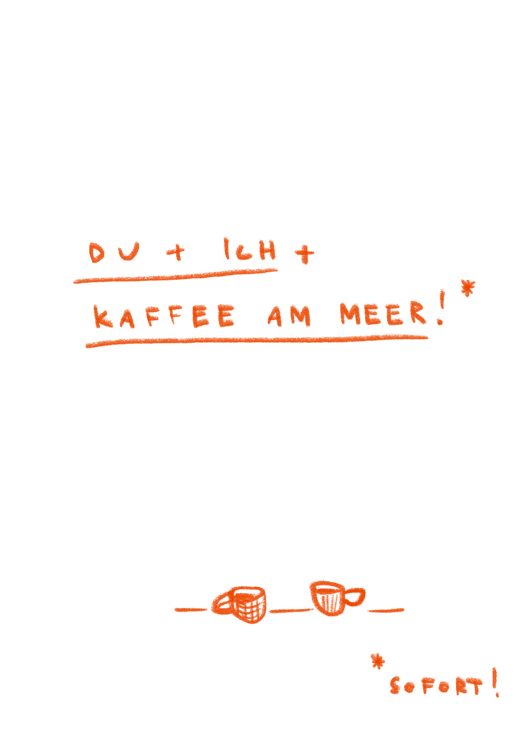 Meer