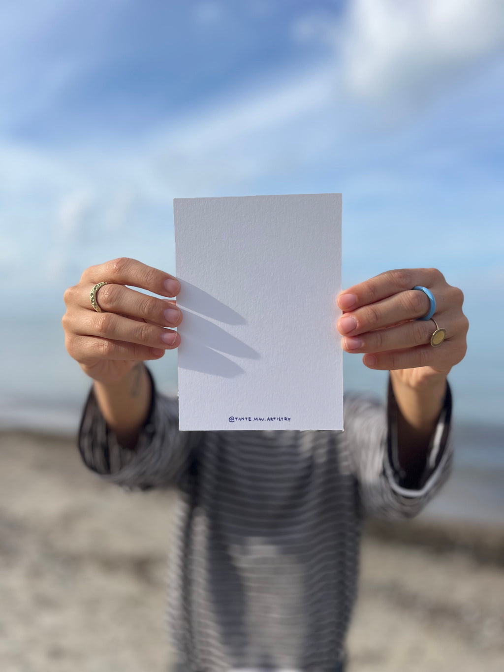 Körper müdi
