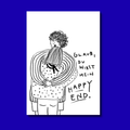 Happy End