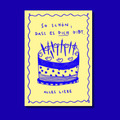 Geburtstag - So schön!