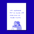 Alles