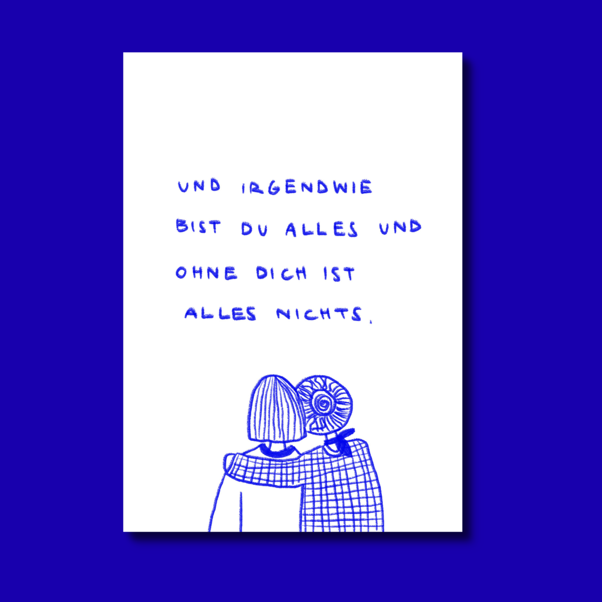Alles